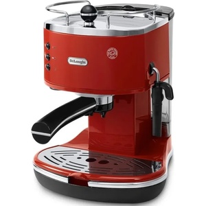 DeLonghi ECO311.R Icona