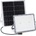 Aigostar AI1716