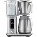 Sage SDC450BSS