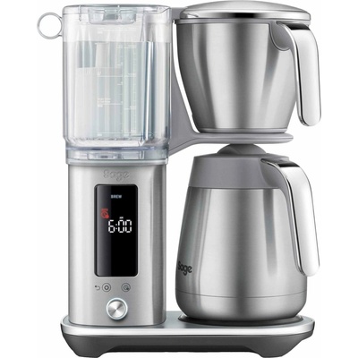 Sage SDC450BSS