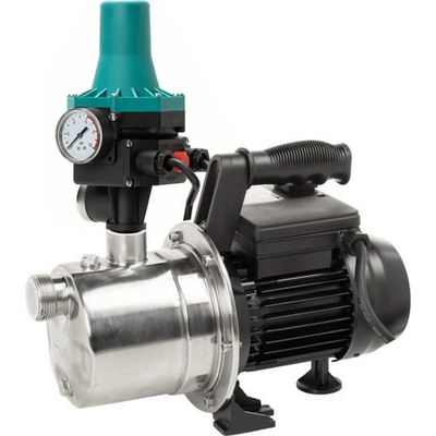 IBO JET BJ 45/75 s BRIO PC-13 38683