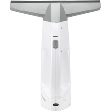 Standard KS-5536C Čistič okien