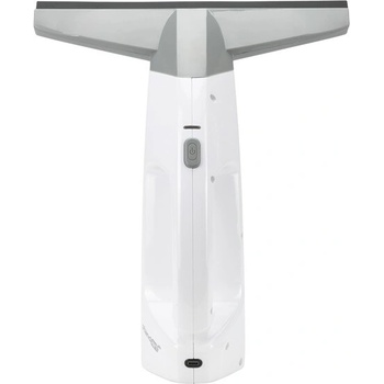 Standard KS-5536C Čistič okien