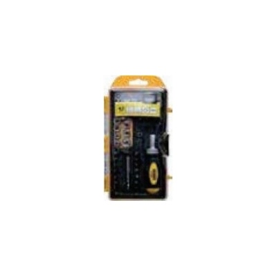 Modeco 42 ks MN-14-518