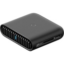 TP-Link TL-WR3002X