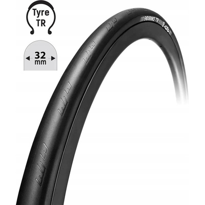 Tufo Endurance 7tr32 Tufo 1, 32 mm