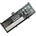 Lenovo Батерия за Lenovo Yoga C640 13IML L19M4PD1 L19C4PD1