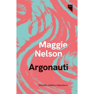Argonauti