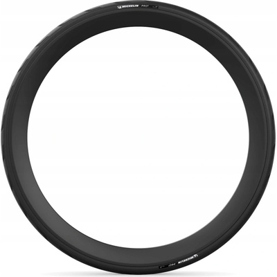 Pneumatika na bicykel Michelin Pro5 507201 veľkosť kolesa 28 " 1,57 " 40 mm 455 g