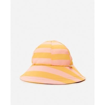 Rip Curl Vacation UPF Swim Hat-Girl Multico