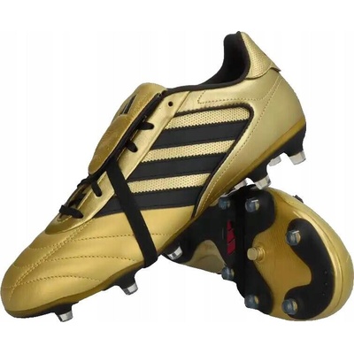 adidas Copa Gloro II
