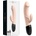 Intense Magnus Rechargeable Vibrator with Heat Function