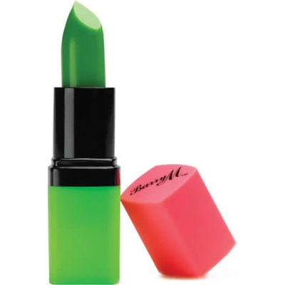 Barry M Barry M Colour Changing Rúž Unicorn 4,5 g