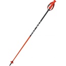 One Way RD SL JUNIOR 2023/24