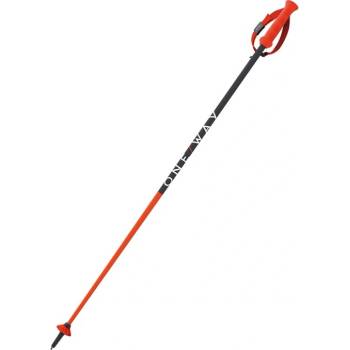 One Way RD SL JUNIOR 2023/24