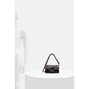 MARELLA чанта crossbody дамска от имитация на кожа MLAERA (2623516046200)