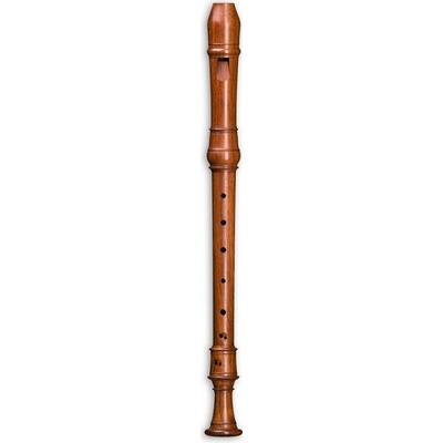 MOLLENHAUER DENNER 5220