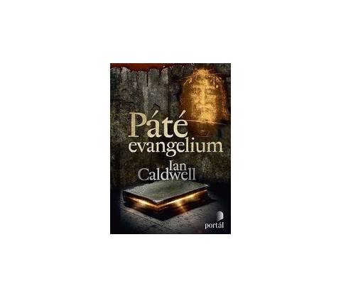 Páté evangelium