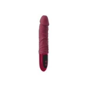 Beau Coeur Varelo Natural Vibrator (P26683)