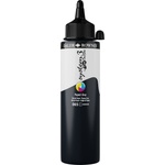 Daler-Rowney System3 АКРИЛНА боя Payne's Grey 250 ml 1 бр (139250065)
