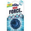 General Fresh Blue Force WC tableta do nádržky oceán 40 g