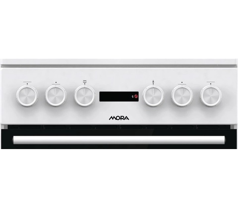 Mora C 2240 CW