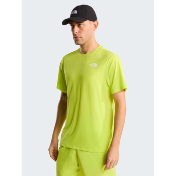 The North Face Тениска m 24/7 s/s tee reg