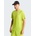 The North Face Тениска m 24/7 s/s tee reg