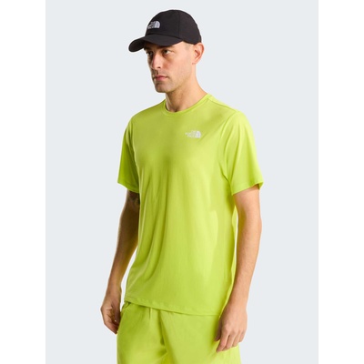 The North Face Тениска m 24/7 s/s tee reg