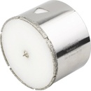Craftomat 5932000