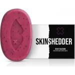 Becky Blossom Angry Beards Сапун за почистване Becky Blossom 100 g (BB-BD025-036BB-100-2346)