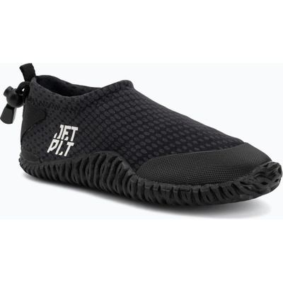 Jetpilot Hydro black