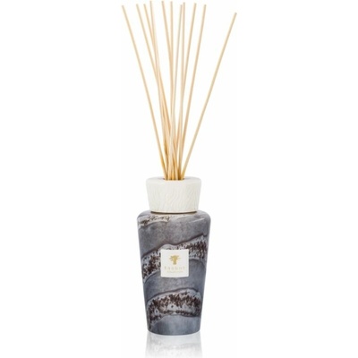 Baobab Collection Stones Atacama aróma difuzér s náplňou 500 ml