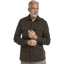Bushman košeľa Ortit brown
