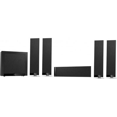 KEF T305