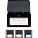 SOLIGHT WL913