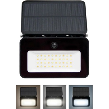 SOLIGHT WL913