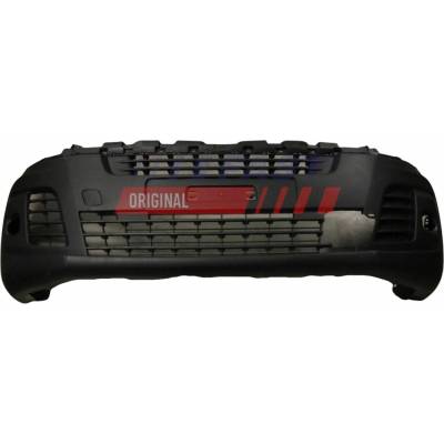 Nárazník FAST FT91101G