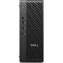 Dell Pro Max FCM2250 G69HK