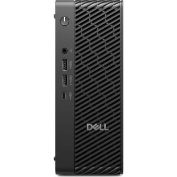 Dell Pro Max FCM2250 G69HK