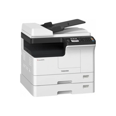 Toshiba E-STUDIO2829A