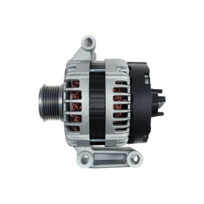 Alternátor FORD Transit (Mk6 V347/V348 a Mk7 V363) 2.2 TDCi