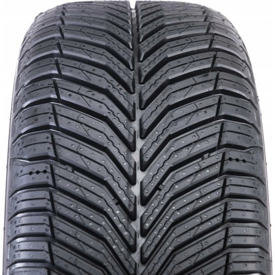 Michelin CrossClimate 3 205/55 R16 91W