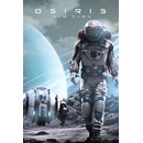 Osiris: New Dawn