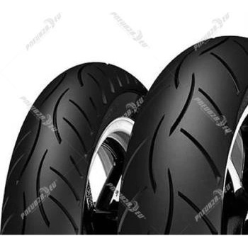 Metzeler ROADTEC SCOOTER 110/80 R14 59S