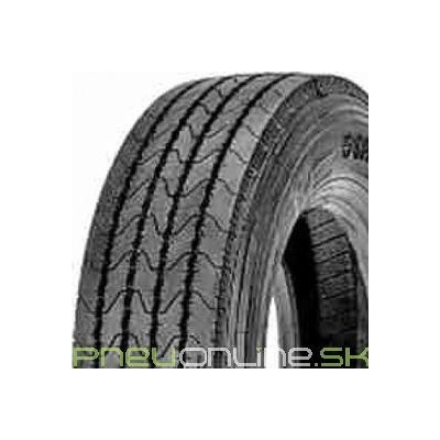 Double Star DSR116 315/60 R22,5 152L