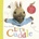 Peter Rabbit Lets Cuddle - Beatrix Potter