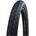 Schwalbe Marathon 28x1.75