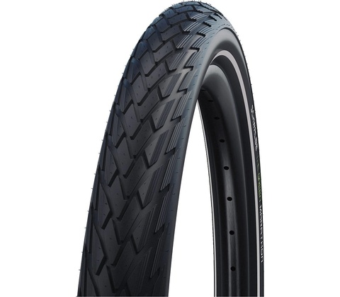 Schwalbe Marathon 28x1.75