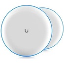 Ubiquiti UBB